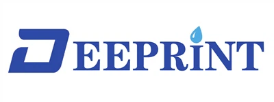 Shenzhen Deeprint Technology Co., Ltd.